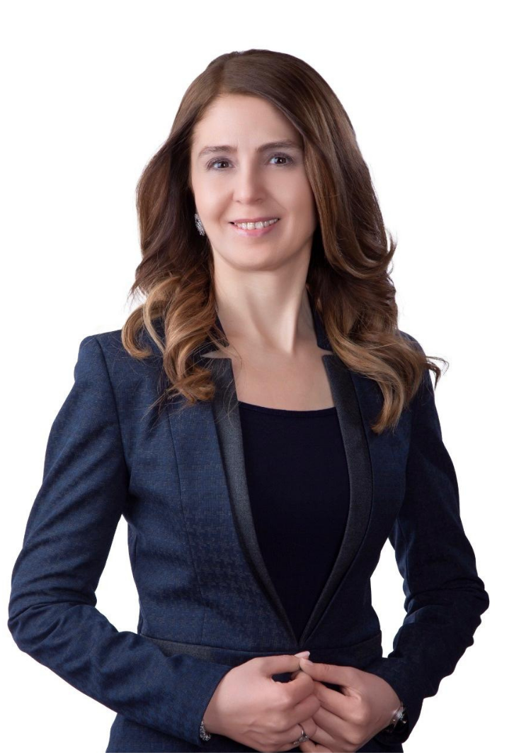 Dilara Tambova